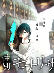 院线电影转流媒体窗口期配图